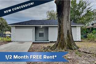 2627 E 31st Ave - Photo 1 of 1