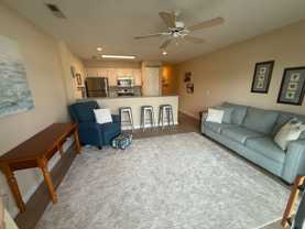 204 Landing Rd - Photo 1 of 1