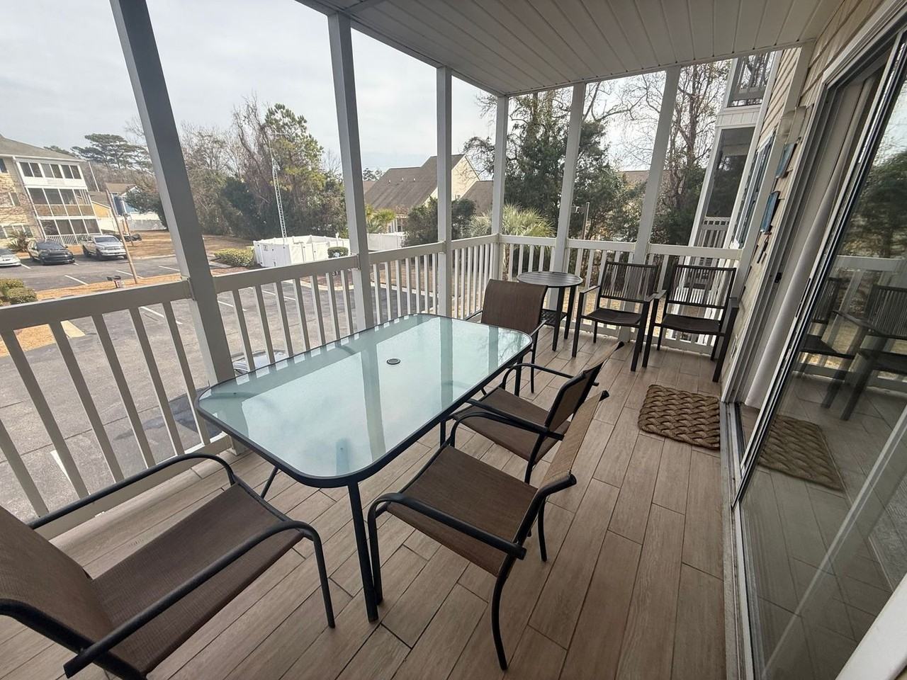 204 Landing Rd - Photo 2 of 2