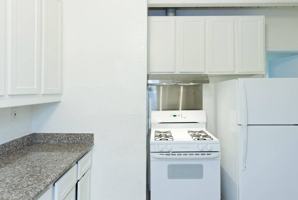 featured image of 740 27th St