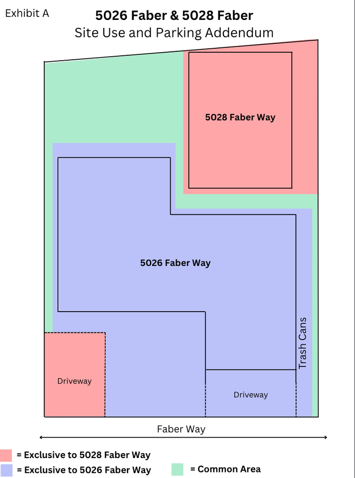 5028 Faber Way - Photo 7 of 7