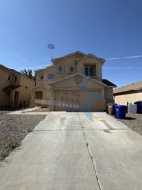 5000 Kyler Rd - Photo 1 of 1