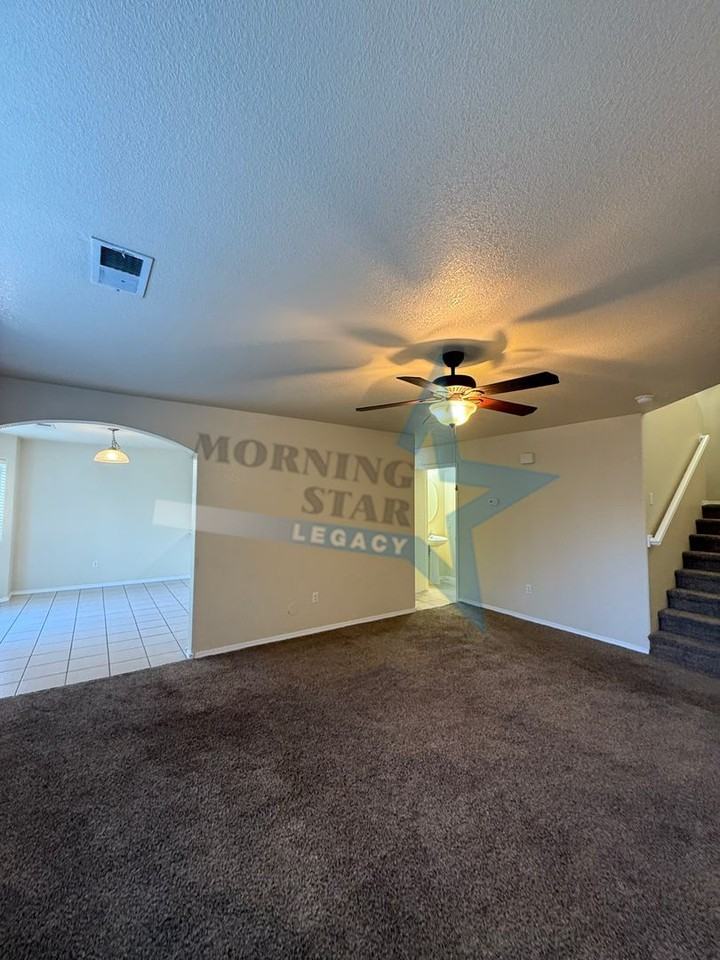 5000 Kyler Rd - Photo 3 of 34