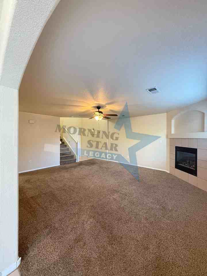 5000 Kyler Rd - Photo 4 of 34