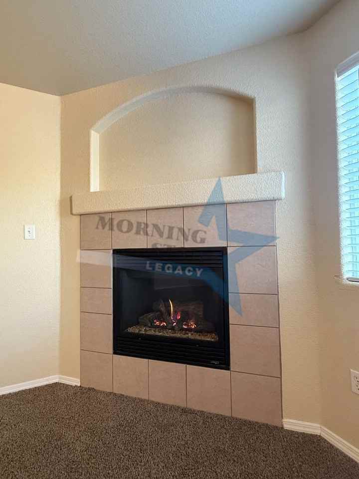 5000 Kyler Rd - Photo 5 of 34