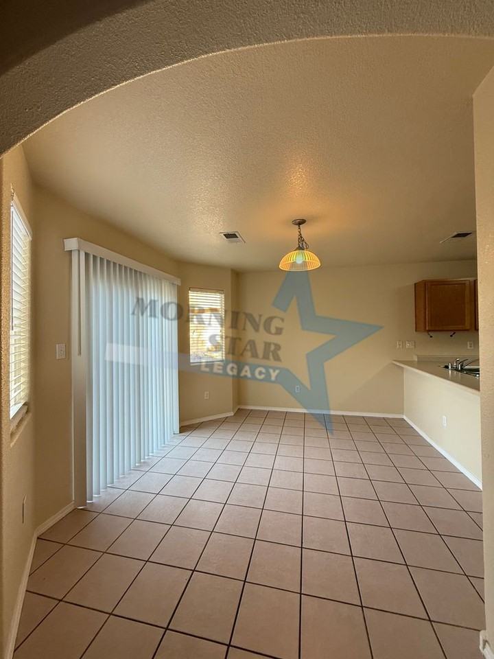 5000 Kyler Rd - Photo 6 of 34