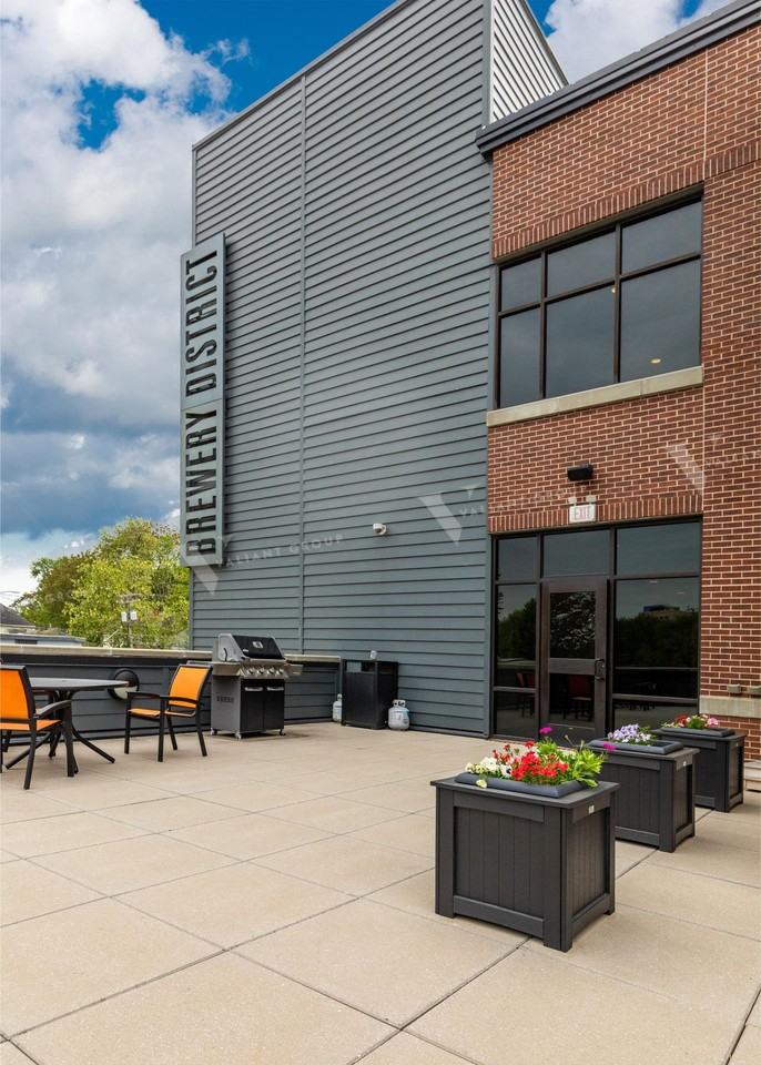 Brewery Flats - Photo 3 of 33