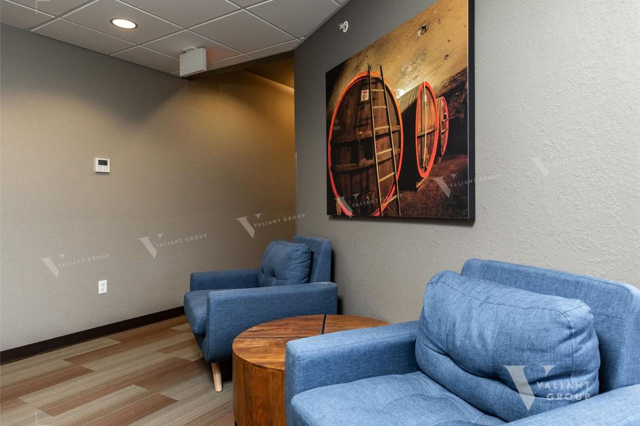 Brewery Flats - Photo 4 of 33