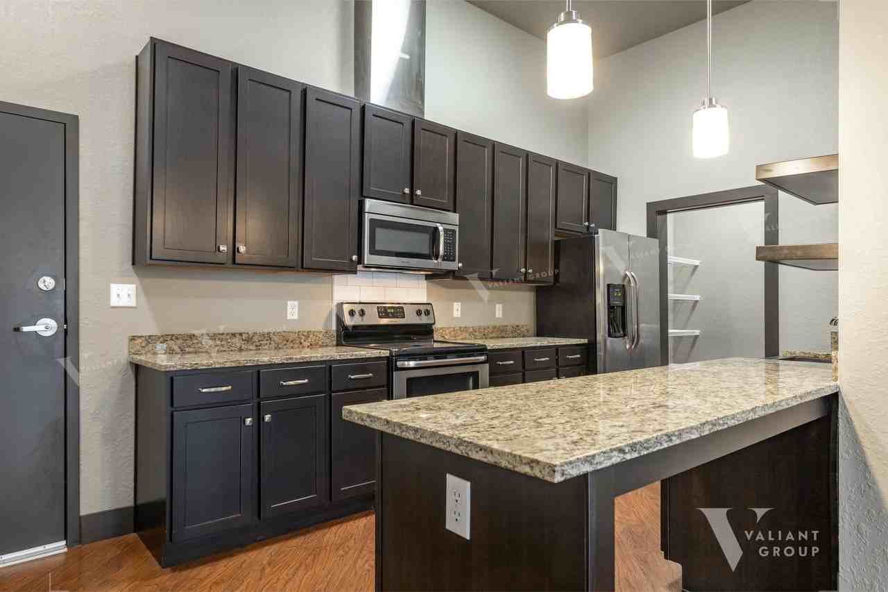 Brewery Flats - Photo 5 of 33