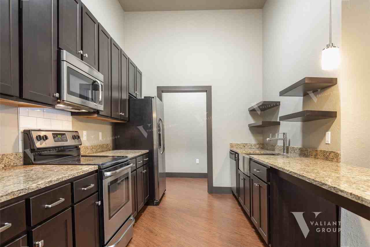 Brewery Flats - Photo 6 of 33