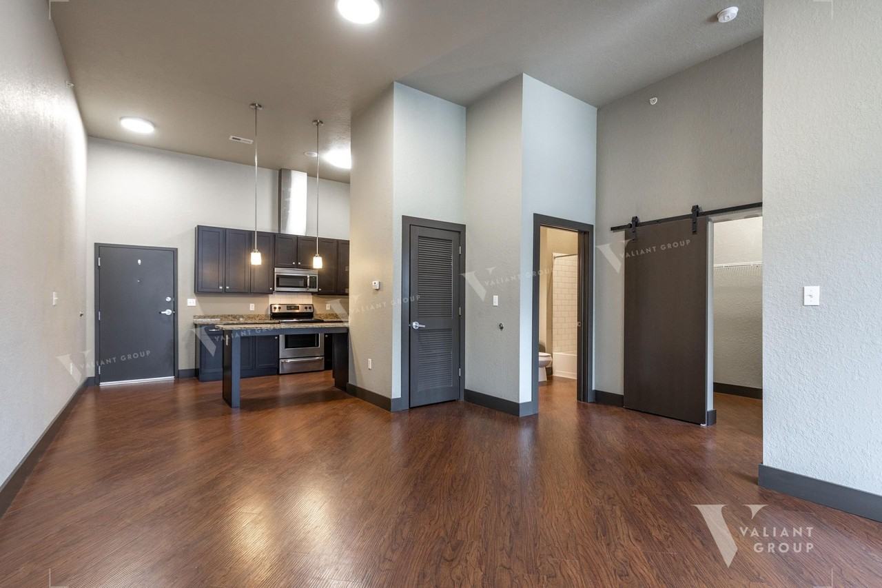 Brewery Flats - Photo 7 of 33