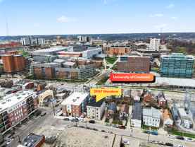 GLENDORA - Photo 1 of 1