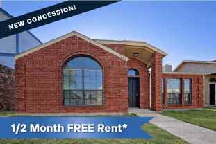 10619 Woodleaf Dr - Photo 1 of 1