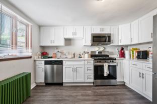 38 Gregory St #1 - Photo 1 of 1