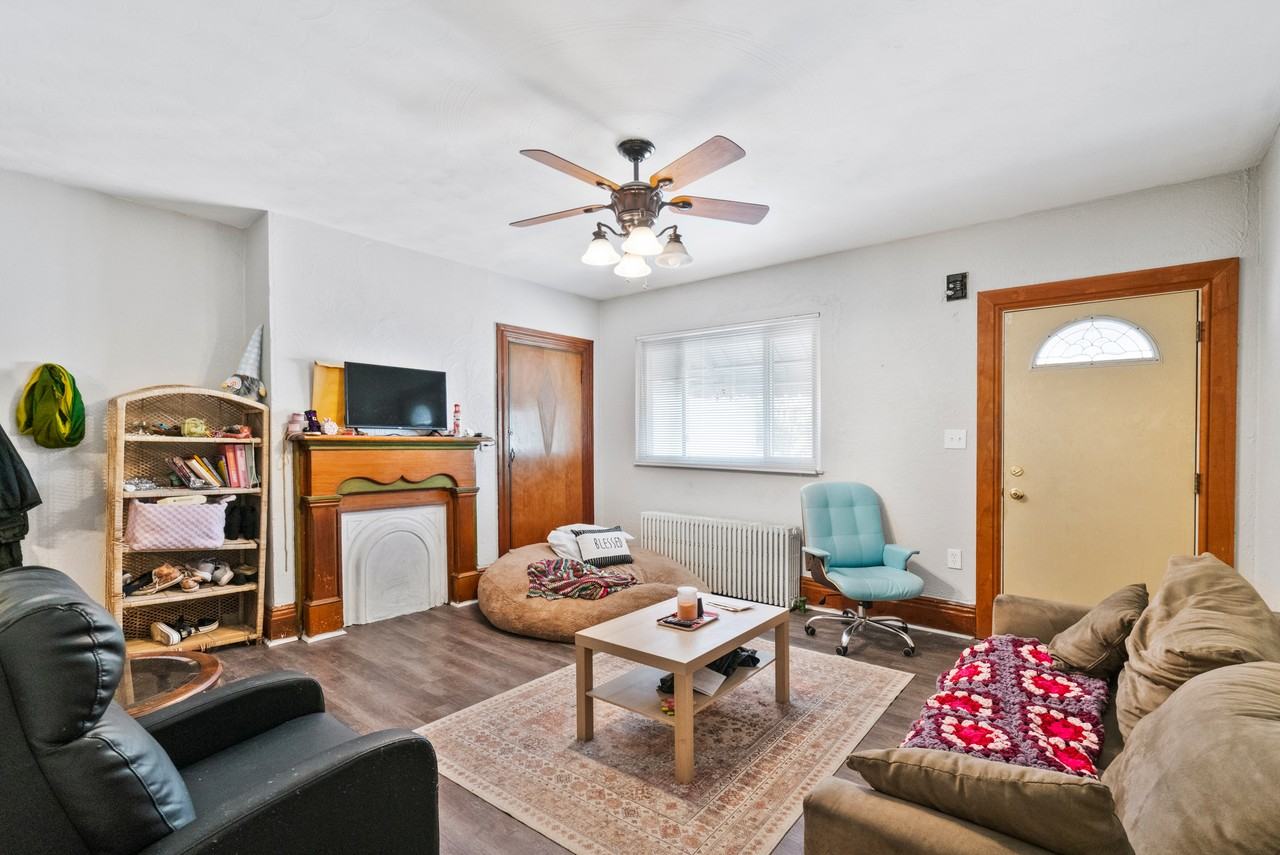 38 Gregory St #1 - Photo 2 of 24