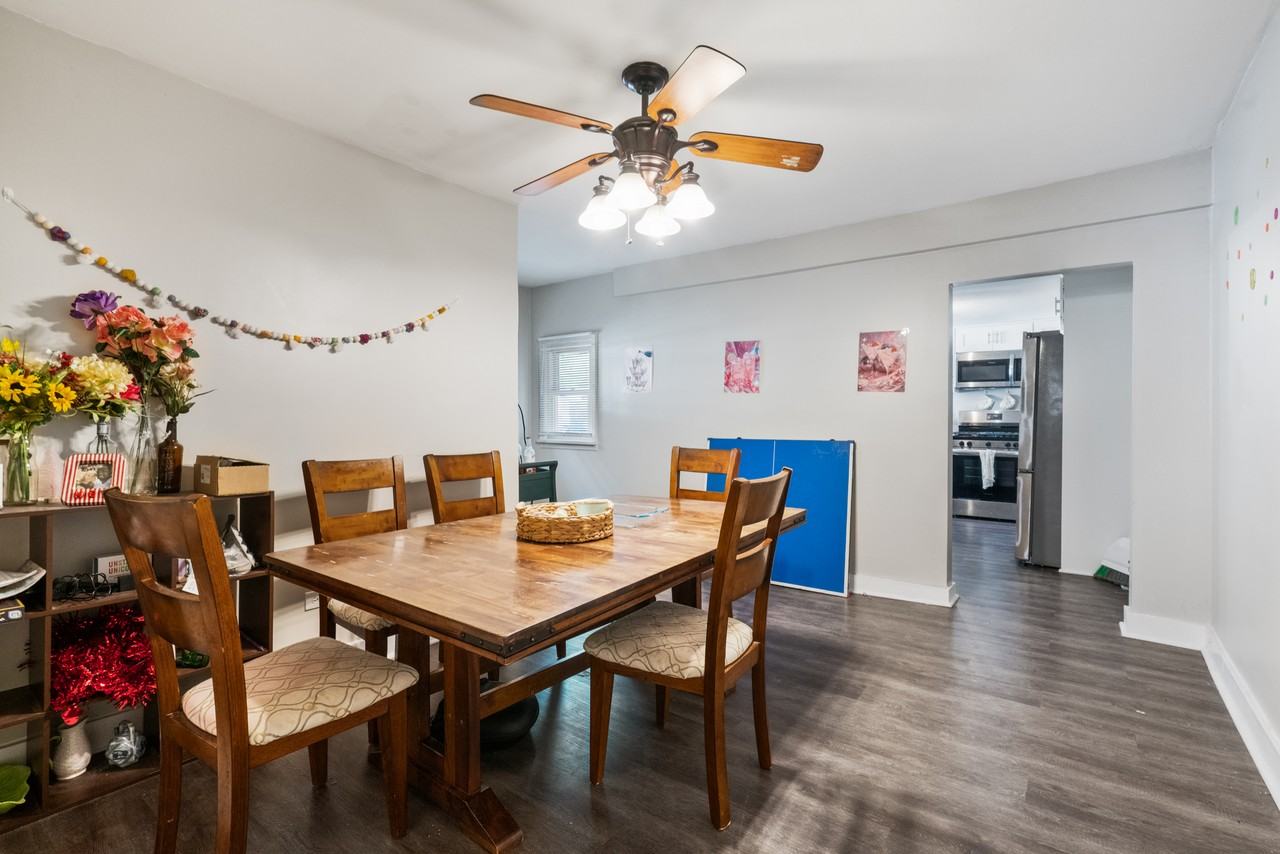 38 Gregory St #1 - Photo 3 of 24