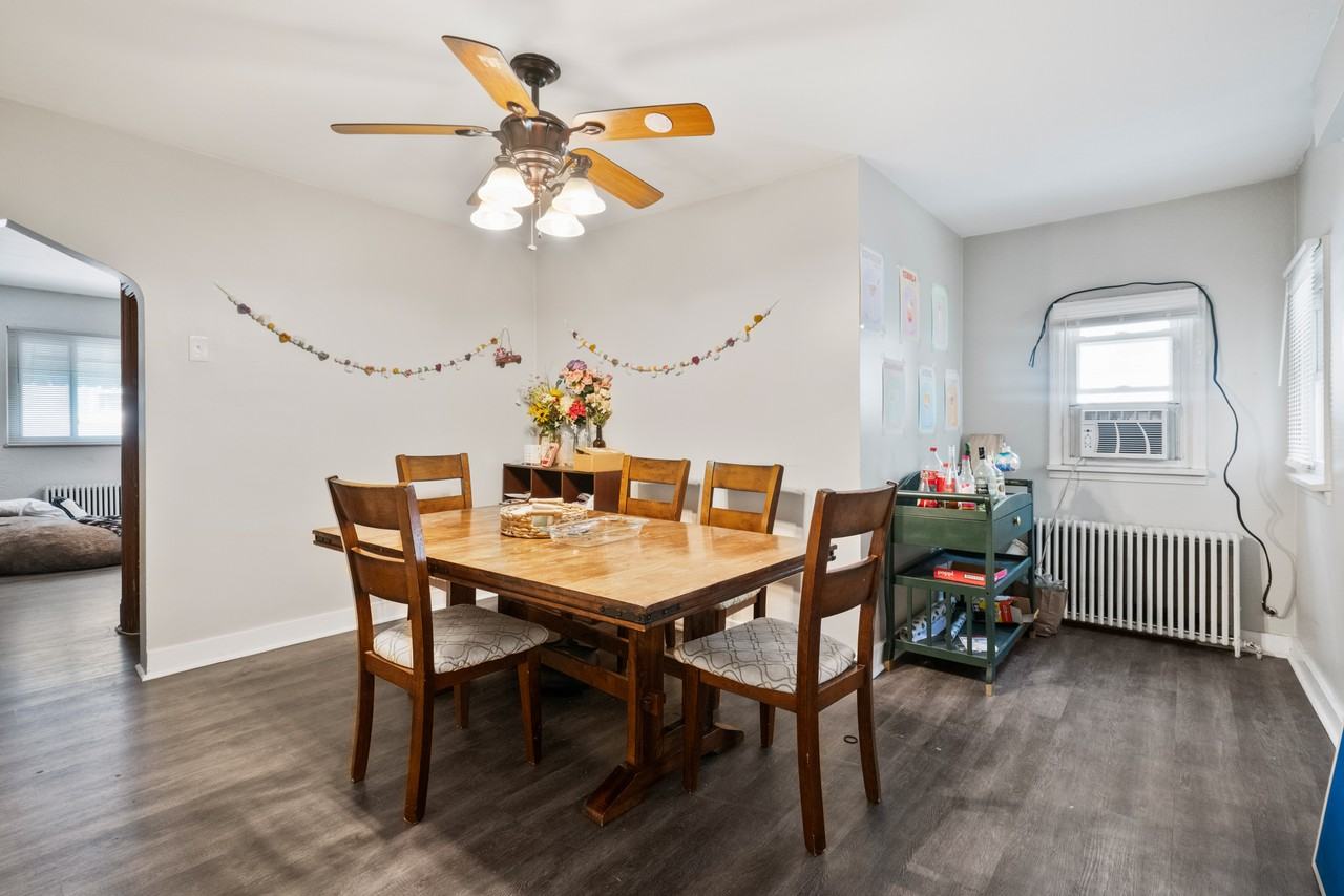 38 Gregory St #1 - Photo 4 of 24