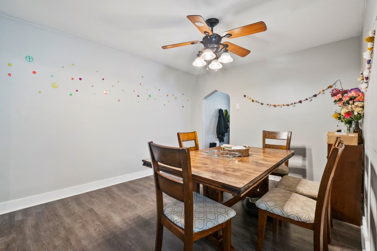 38 Gregory St #1 - Photo 5 of 24