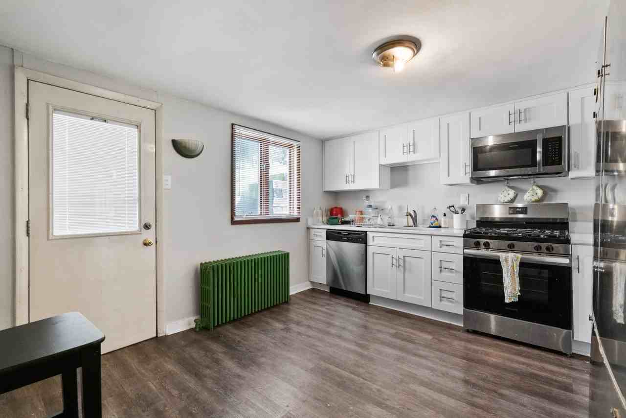 38 Gregory St #1 - Photo 6 of 24