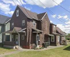 featured image of 1206 Lawrence Rd Ne #3