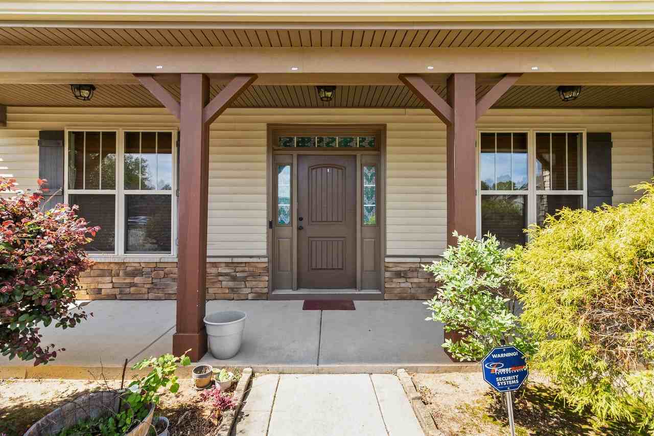 368 Exeter Dr #SM - Photo 2 of 50