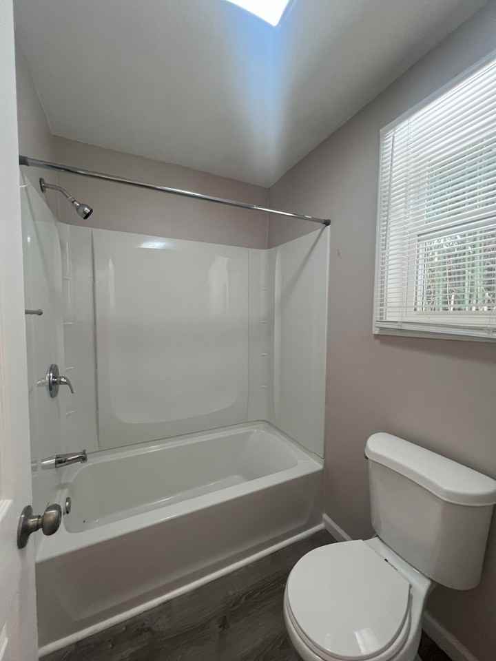 5015 Jacksboro Pike7 #7 - Photo 3 of 10