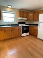 featured image of 85 East Street - 03 #03