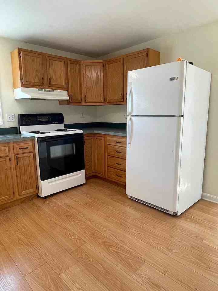 85 East Street - 03 #03 - Photo 3 of 10