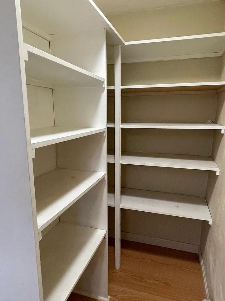 85 East Street - 03 #03 - Photo 4 of 10