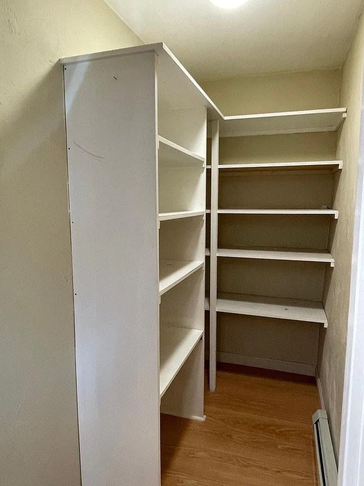 85 East Street - 03 #03 - Photo 5 of 10