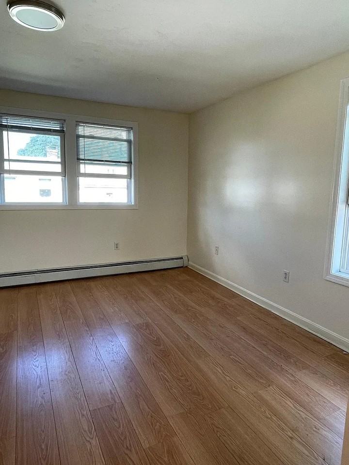 85 East Street - 03 #03 - Photo 7 of 10