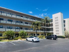 6080 80th Street North - 1Unit 301 #1 - Photo 1 of 1