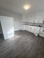 featured image of 17 Copp Ave #A5
