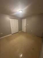 featured image of 63 Caledonia Rd #8