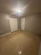 63 Caledonia Rd #8 - Photo 1 of 1