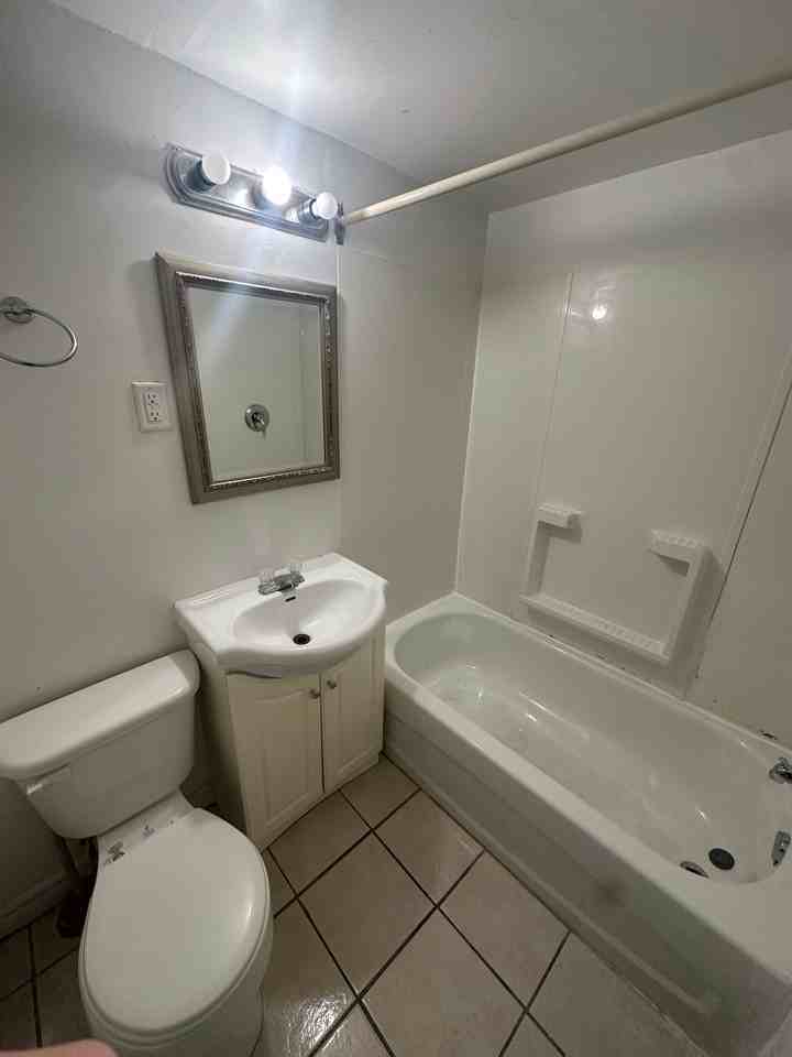 63 Caledonia Rd #8 - Photo 2 of 10