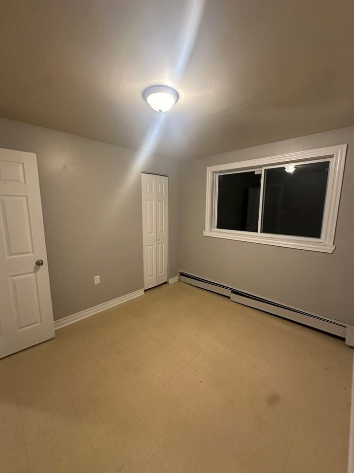 63 Caledonia Rd #8 - Photo 3 of 10