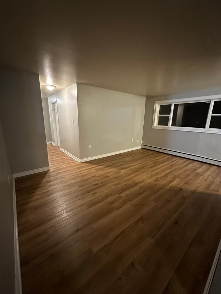 63 Caledonia Rd #8 - Photo 6 of 10