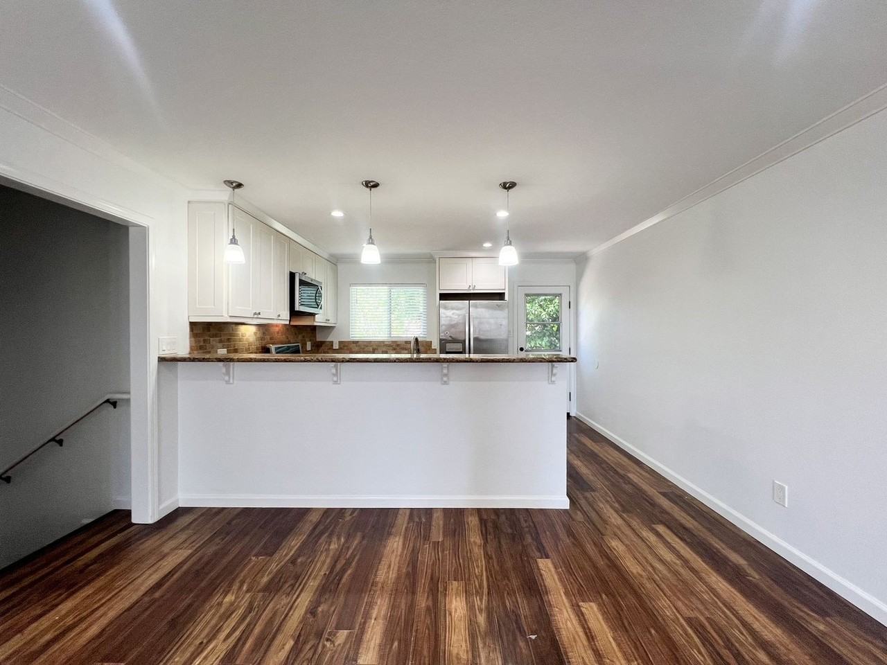 2154 Coronado Ave - Photo 7 of 24