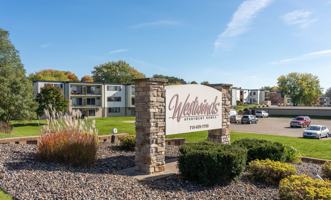 featured image of 2214 Peters Dr