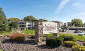 2214 - Westwinds Apartments - Photo 1 of 1