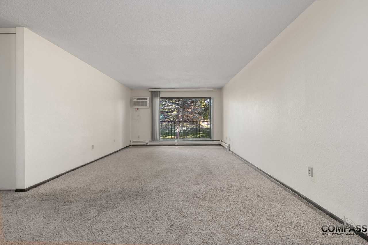 2214 - Westwinds Apartments - Photo 4 of 43