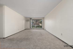 2214 - Westwinds Apartments - Photo 1 of 1