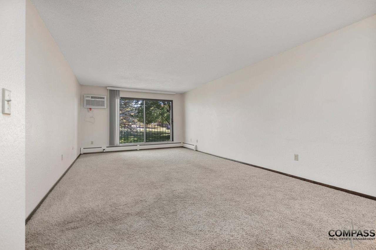 2214 - Westwinds Apartments - Photo 5 of 43