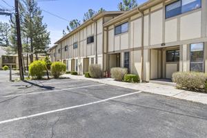 featured image of 214 Metz Dr #232