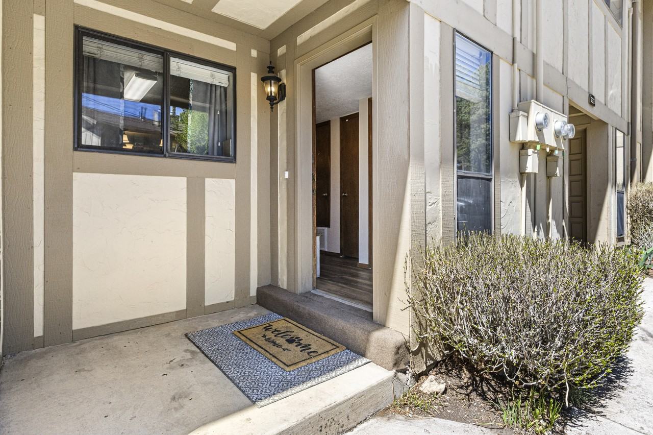 214 Metz Dr #232 - Photo 4 of 50