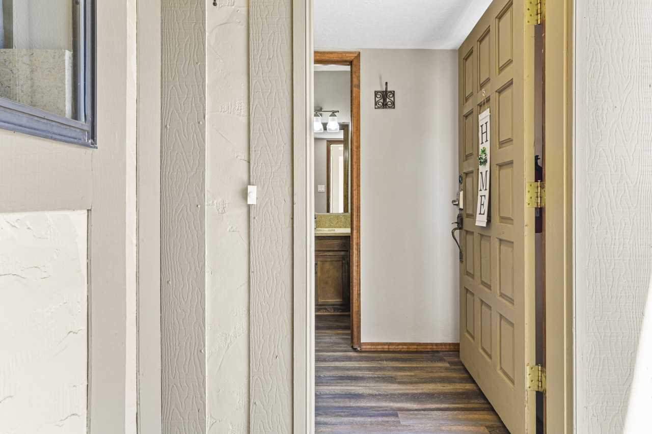 214 Metz Dr #232 - Photo 5 of 50