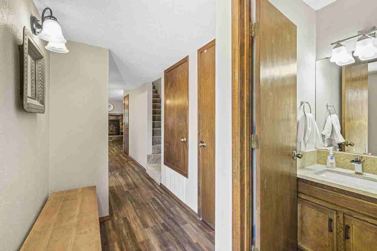 214 Metz Dr #232 - Photo 6 of 50