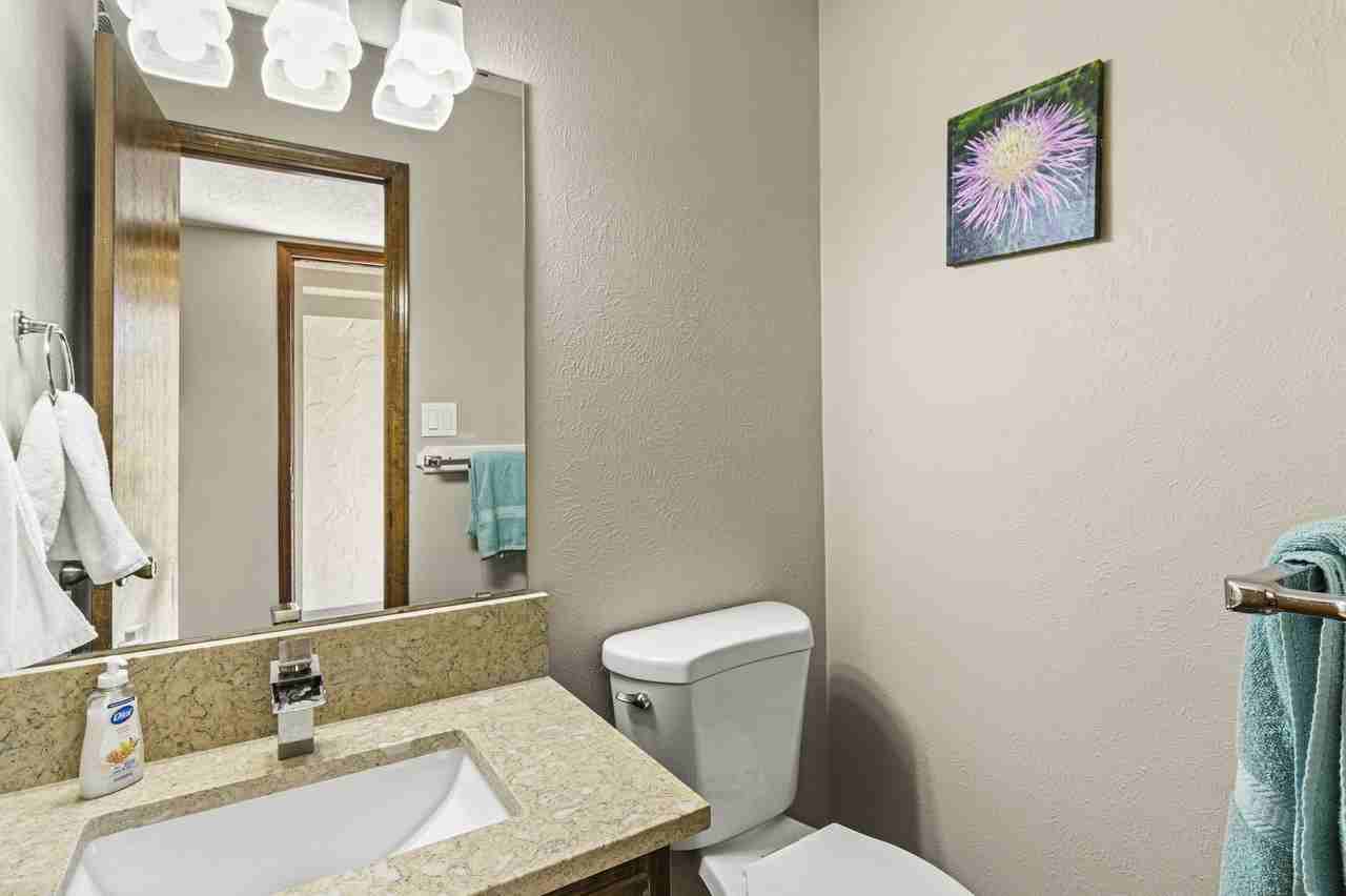 214 Metz Dr #232 - Photo 7 of 50