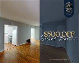 321 W Estudillo Avenue - Photo 1 of 1